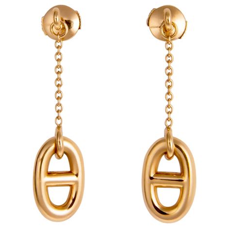 hermes store mumbai|hermes farandole earrings.